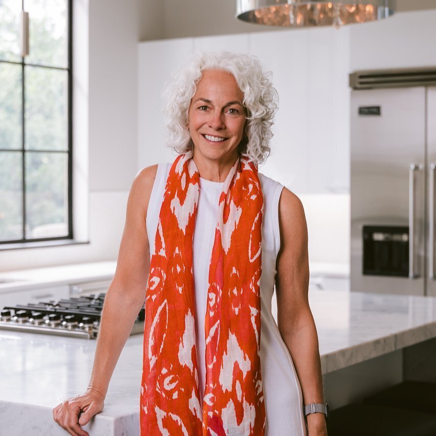 Karen Kitchen